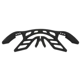 abus-fodera-interna-gamechanger
