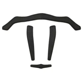 abus-hyban-2.0-ace-innerfoder