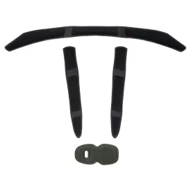 abus-macator-innenpolsterung