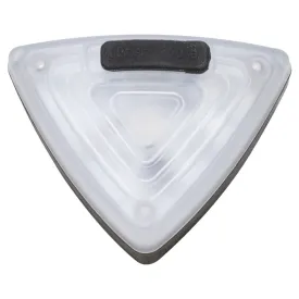 abus-luz-de-casco-pedelec-2.0