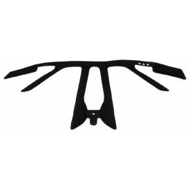 abus-acolchado-interior-powerdome