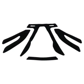 abus-powerdome-mips-inderforing