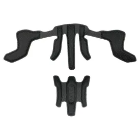 abus-scraper-3.0-innenpolsterung