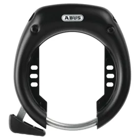 abus-shield-xplus-5755l-r-bike-frame-lock