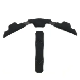 abus-forro-interno-skurb-10mm