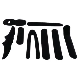 abus-smooty-2.0-inderforing