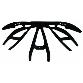 abus-stormchaser-inderforing