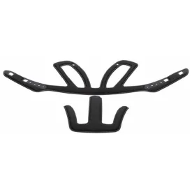 abus-urban-pedelec-2.0-innerfoder