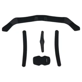 abus-urban-i-3.0-youn-i-2.0-innerfoder