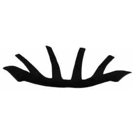 abus-youdrop-youdrop-ff-innerfoder