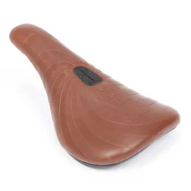 bsd-focus-pivotal-saddle