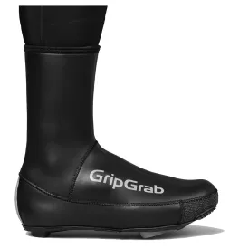 gripgrab-pacr-skoovertr-k