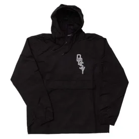 odyssey-interlock-jacke