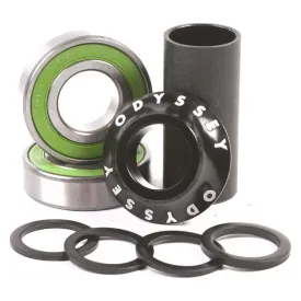 odyssey-roulements-de-roue-mid-bb-22-mm