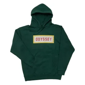 odyssey-mosaic-kapuzenpullover