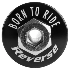 reverse-components-aranha-barspin