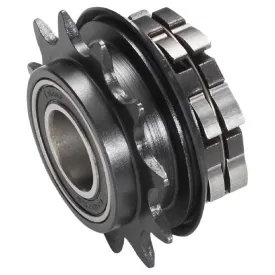 reverse-components-driver-塔基