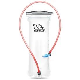 uswe-elite-3l-trinkblase