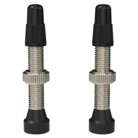 wtb-valvulas-presta-34-mm