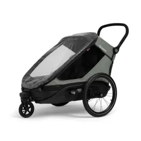hamax-remolc-de-bicicleta-outback-next-double