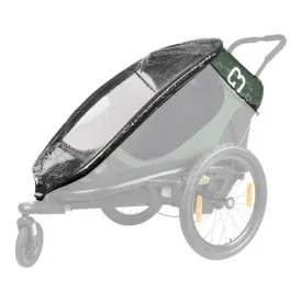 hamax-coberta-impermeable-outback-next-single-490127