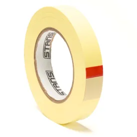 stans-no-tubes-as0321-50-m-rim-tape