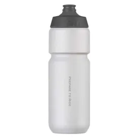 topeak-bidon-tti-750-ml-tb-750w