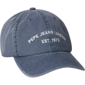 pepe-jeans-gorra-ever