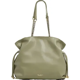 pepe-jeans-gwendolyn-shoulder-bag