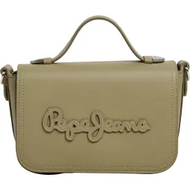 pepe-jeans-nina-bass-bag