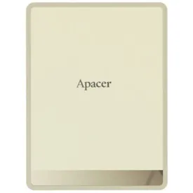 apacer-ssd-esterna-ap2tbas724c-1
