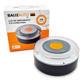 balizauto-pd-000093-dgt-v16-connected-beacon