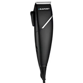 blaupunkt-bp5012-harklipper