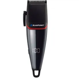 blaupunkt-bp5014-haarknipper