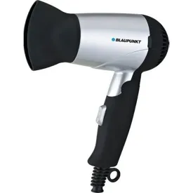 blaupunkt-bp5019-hiustenkuivaaja