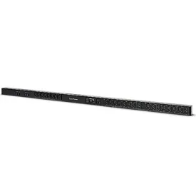 cyberpower-pdu81405-32a-21x-iec-c13-3x-iec-c19-配電ユニット