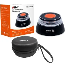 ebox-eb2503-dgt-v16-connected-beacon