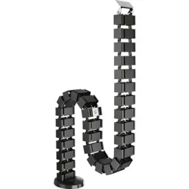 fellowes-100136871-cable-manager