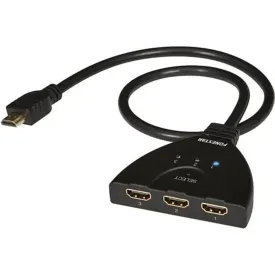 fonestar-splitter-hdmi-fo-513