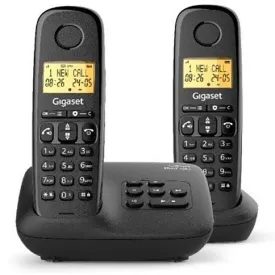 gigaset-basic-100-tradlos-fast-telefon-2-enheter
