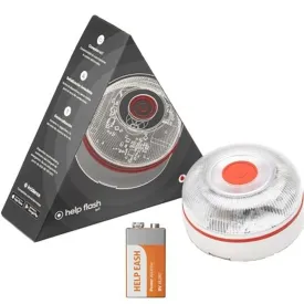 help-flash-baliza-conectada-v16-iot
