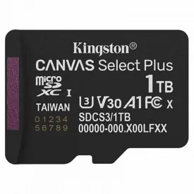 kingston-sdcs3-1tbsp-sd-card