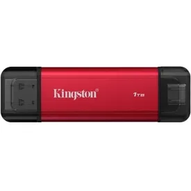 kingston-ssd-extern-spsd-1tb