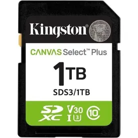 kingston-sds3-1tb-karta-sd