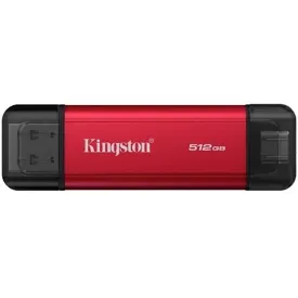 kingston-ssd-esterna-spsd-512gb