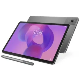 lenovo-idea-tab-5g-8gb-256gb-11-tablet