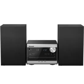 panasonic-sc-pm270-micro-hi-fi