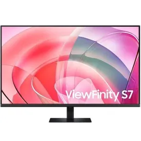 samsung-viewfinity-s7-s70d-s37d700eau-37-4k-va-led-monitor