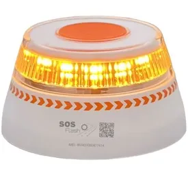 sosflash-lanterna-connessa-v16