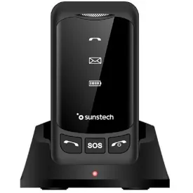sunstech-celt25bk-手机